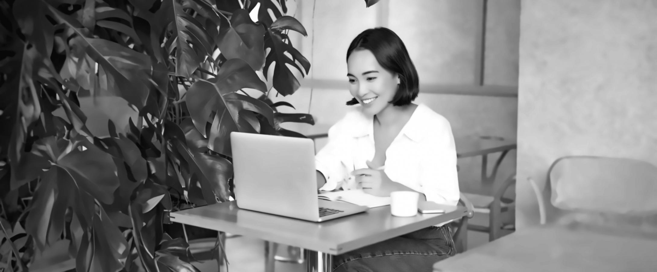 Errores que aparecen en auditorías SEO este año