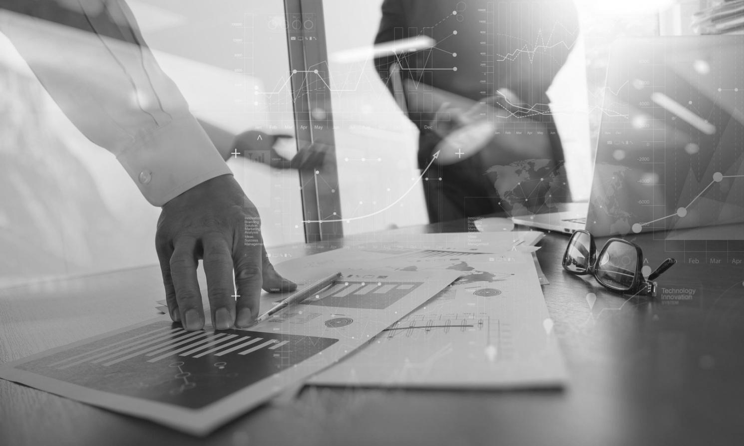 Herramientas de auditoría SEO que realmente necesitas