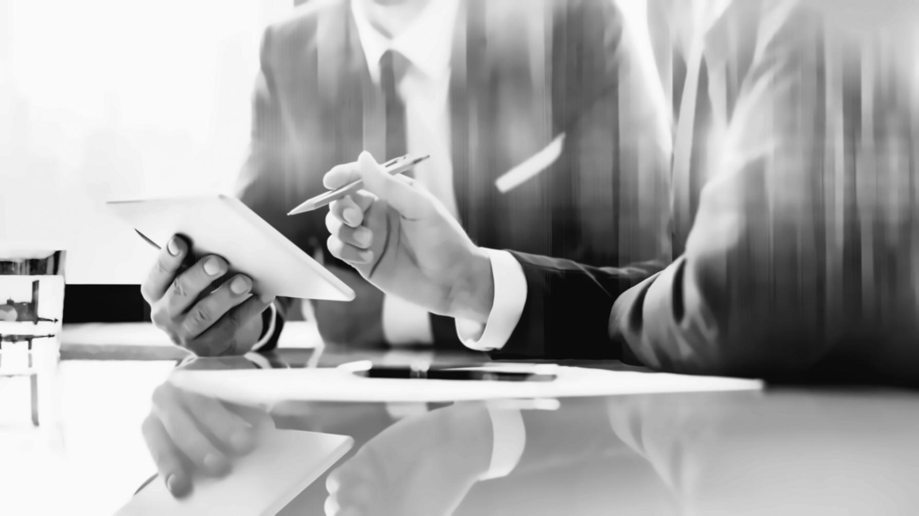 Resultados de optimización en e-commerce