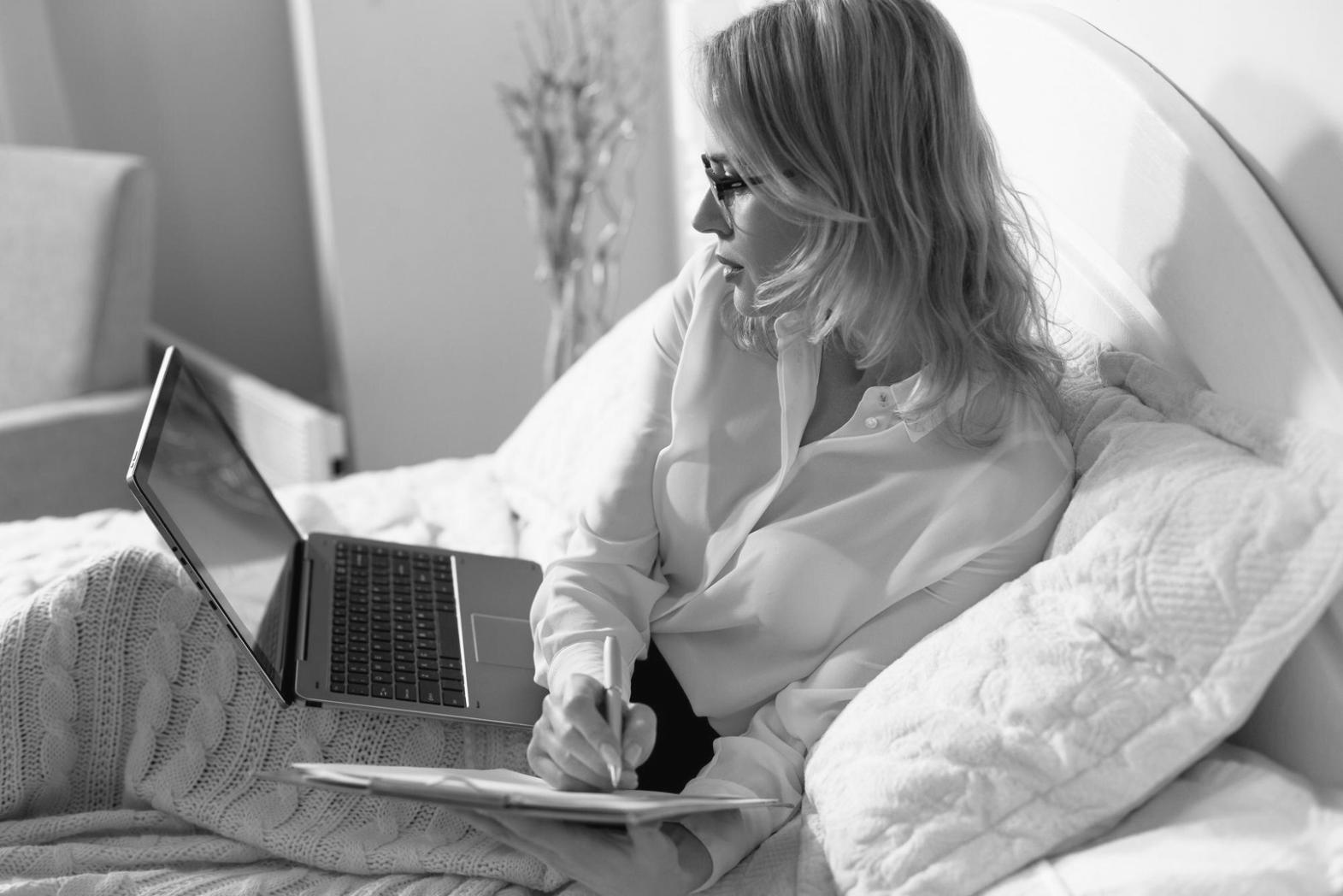 Invertí dos meses en meta descripciones que nadie lee