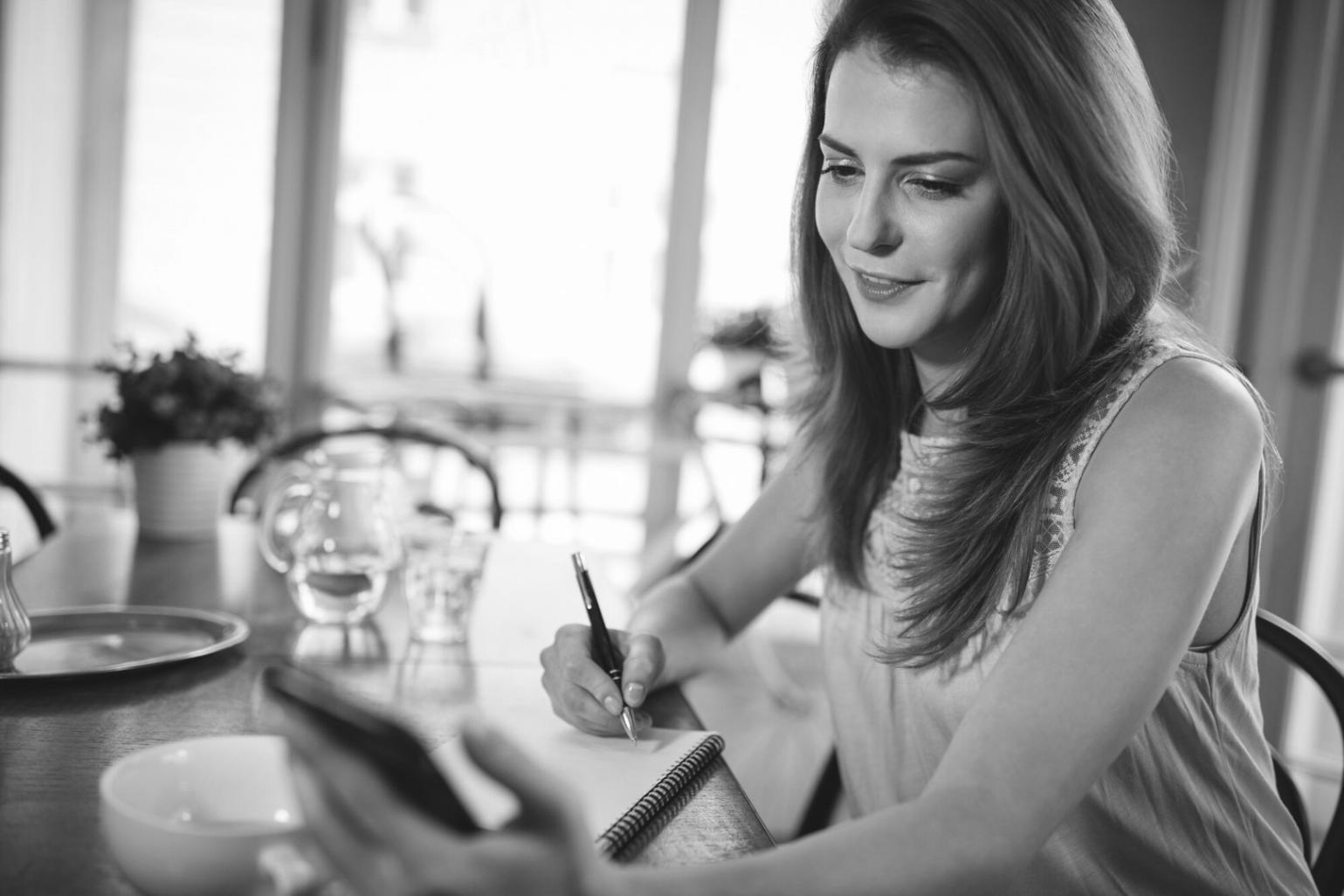 Actualicé contenido antiguo y perdí todos mis backlinks