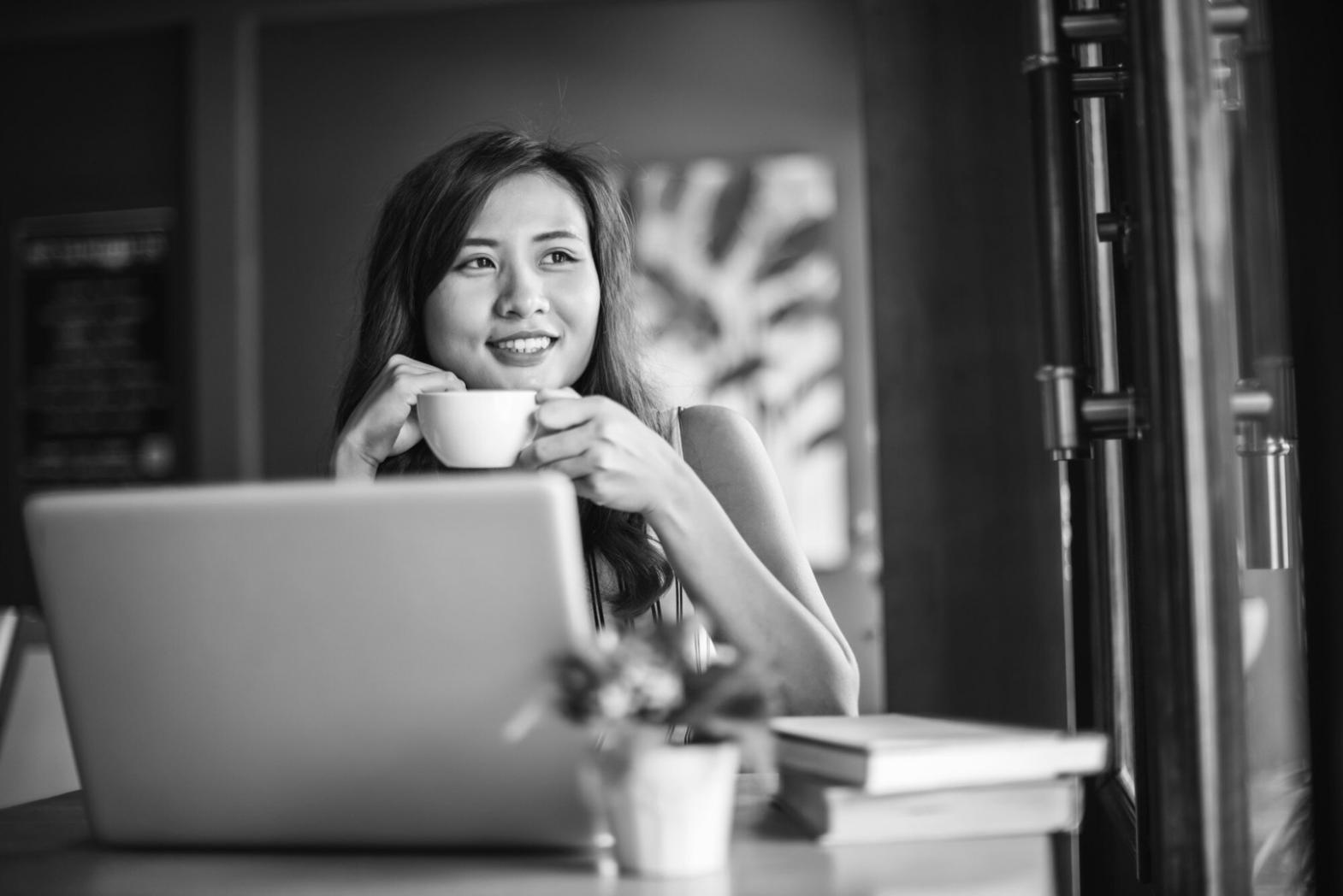 Técnicas de auditoría SEO explicadas para quien gestiona un negocio