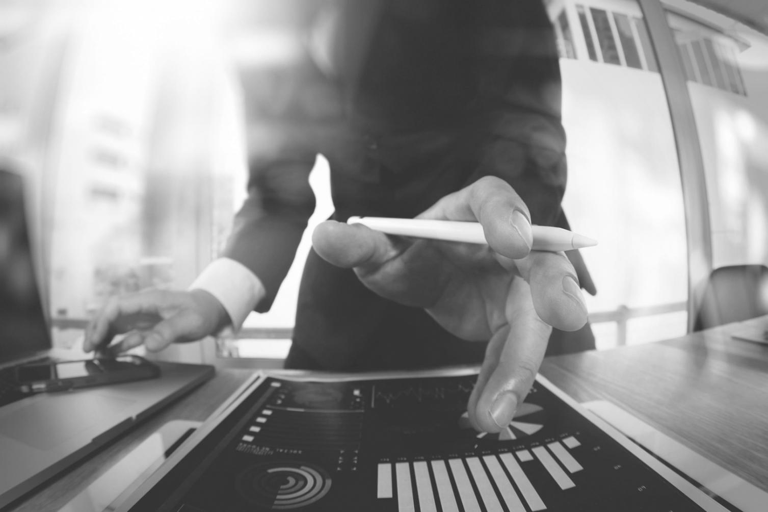 Los ajustes técnicos que salvaron el tráfico móvil de un ecommerce