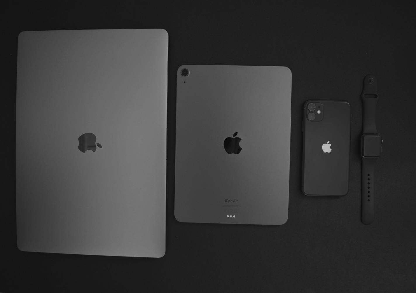 Repensar el contenido para usuarios móviles reales